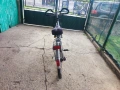 Алуминиев градски велосипед 26" Alucity, снимка 5