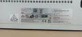 OKI Pro8432WT – професионален цветен принтер с възможност за печат с бял тонер, снимка 7