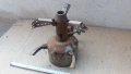 военен поливи газов котлон , снимка 8