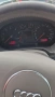 Колата се продава на части Audi A3 2001год., снимка 9