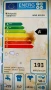Пералня Ariston модел WML 601, снимка 5