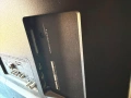 110611 lg 43uj630v TV Телевизор LED TV -цена 215,14 лв или  110 евро smr smart tv , с интернет  -без, снимка 4