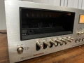 Pioneer CT-F 2121, снимка 2