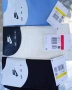 Nike Kids Top quality T-shirts, снимка 7