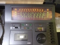 Винтидж Аудио Система"SHARP"SG-330H., снимка 4