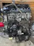 Двигател 320d bmw e46 m47 на Части, снимка 1