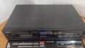 AIWA F350 касетен дек, снимка 5