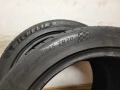 255/45/20 Michelin / летни гуми, снимка 6