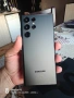 Samsung s22 Ultra 8/128GB, снимка 13