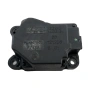 Моторче клапи парно Volvo V60 2010-2014 ID: 161104 ОЕМ № 6G9N19E616BB, снимка 1