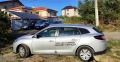 Коли под наем от Русе, Rent a Car from Ruse, трансфери на хора и багаж, снимка 3