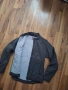 Icebreaker Tropos Merino Jacket, снимка 4