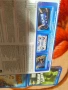 PSVITA SONY + 2 игри, снимка 4