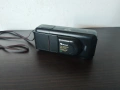 Fuji DL-50 Japan, снимка 1