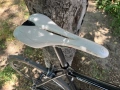 Canyon Ultimate CF F10, снимка 7