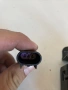 Заключващ механизъм за преден капак за Chevrolet Orlando 2.0 Vcdi (2011) 95989875, снимка 3