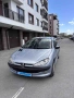 продавам Пежо 206HDI, снимка 4