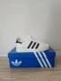 Adidas 39.5 н.Оригинални Нови, снимка 1
