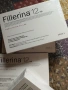FILLERINA 12 HA ниво 5, снимка 1