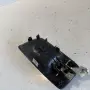 Вътрешна дръжка за предна / задна дясна врата за Chrysler 300C (2009) OEM 100010666, снимка 2