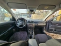 mazda 3, снимка 5