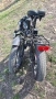 Ел.велоспед ESMASTER 20"цола , снимка 13
