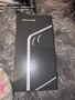 Samsung Flip 7, снимка 1