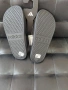 Чехли за плаж Adidas, снимка 3