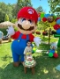 Супер Марио supermario, снимка 5