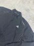 Мъжка ветровка ADIDAS CLIMAPROF. Размер XL, снимка 2