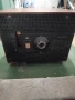 антика телевизор  Стадион продавам, снимка 2