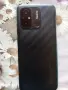 Редми 12Ц 20€ 64гб, снимка 1
