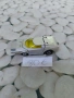 Matchbox Made in Bulgaria метални Мачбокс стари колички Българско произв., снимка 11