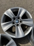 Алуминиеви джанти БМВ Стил 327 / BMW Style 327 , снимка 5