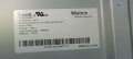 Sony KDL-50W809C със счупен екран V500FWME01/T550HVN08.2 55T23-C03/1-893-880-21 (173525521) A2069641, снимка 4
