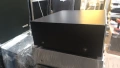 PIONEER SG 9800, снимка 4