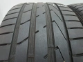 2бр летни гуми 245/40/17 HANKOOK L05591, снимка 1