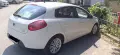 Fiat Bravo 1.4 90 к.с Фабрична Газ, снимка 3