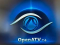 Сателитен приемник Vu+ SoloSE V2 Dual DVB-S2 tuner OpenATV 7.6, снимка 5