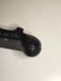 Безжичен контролер Microsoft - Black (Xbox One/Series S/X), снимка 2
