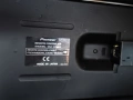 Професионален двоен DJ CD плейър Pioneer CMX-5000, снимка 12