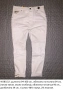 G-Star Raw Dean Loose Tapered wmn различни номера и цветове, снимка 10