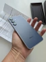 Samsung Galaxy S 25 Fe. 8/256 Като нов., снимка 5