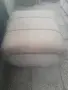 Продавам холна гарнитура, снимка 2