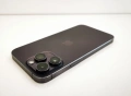 Apple iPhone 14 Pro Max 256GB (без забележка), снимка 4