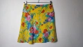 King Louis skirt -пола M, снимка 5