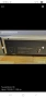 Тунер Revox H6, снимка 3
