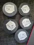 LED осветление за шкаф Stick&Push 5 броя, снимка 7