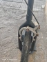 SBike скей/тротинетка, снимка 8