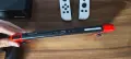 БАРТЕР! Modded switch v1, снимка 3